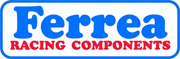 Ferrea RACING